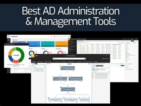 force.jdelgroup.com.ph|Welcome to the ADB Management System.